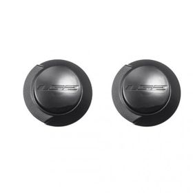 LS2 OF562 Kask Cam Vida Set