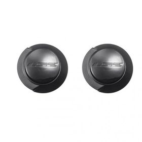 LS2 OF562 Kask Cam Vida Set