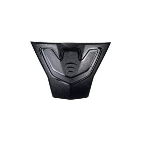 LS2 Rapid Çene Havalandırma
