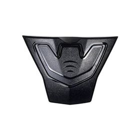 LS2 Rapid Çene Havalandırma