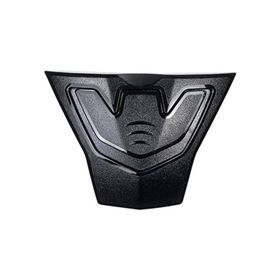 LS2 Rapid Çene Havalandırma