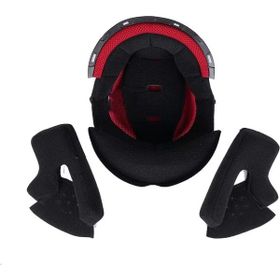 LS2 Rapid İç Ped