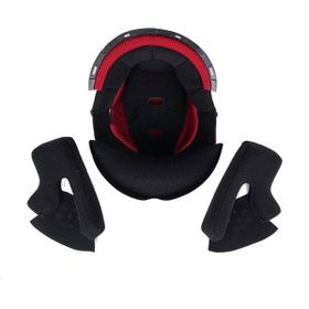 LS2 Rapid İç Ped