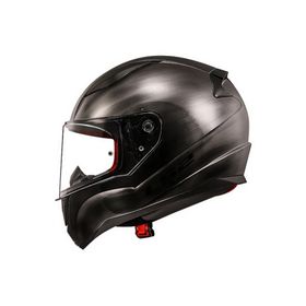 LS2 Rapid Jeans Full Face Motosiklet Kaskı