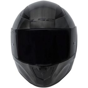 LS2 Rapid Jeans Full Face Motosiklet Kaskı