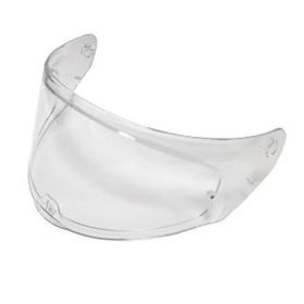 LS2 Rapid-Stream Kask Camı Vizör