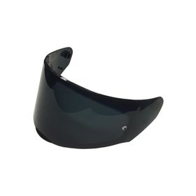 LS2 Rapid-Stream Kask Camı Vizör