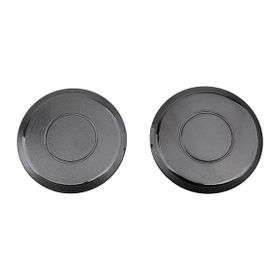 LS2 Scope Kask Yan Kapak Set