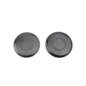 LS2 Scope Kask Yan Kapak Set