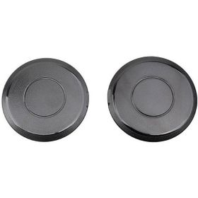 LS2 Scope Kask Yan Kapak Set