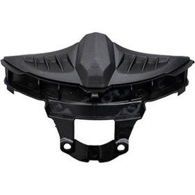 LS2 Storm Burunluk