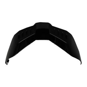 LS2 Stream 2 Kask Arka Spoiler