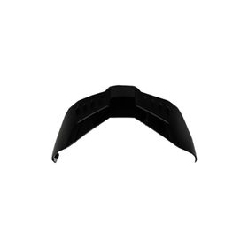 LS2 Stream 2 Kask Arka Spoiler