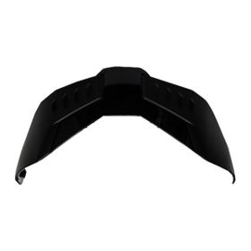 LS2 Stream 2 Kask Arka Spoiler