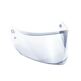 LS2 Stream 2 Şeffaf Kask Camı Vizör