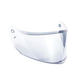 LS2 Stream 2 Şeffaf Kask Camı Vizör