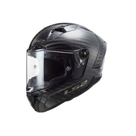 LS2 Thunder Carbon Full Face Motorsiklet Kaskı