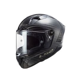 LS2 Thunder Carbon Full Face Motorsiklet Kaskı