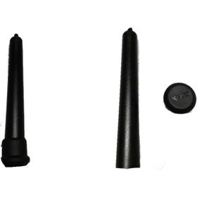 LS2 Valiant Cam Açma Aparatı