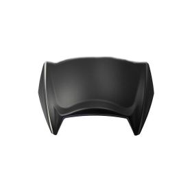 LS2 Vector Ön Tepe Havalandırması