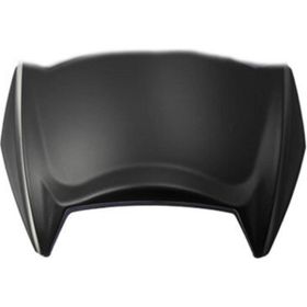 LS2 Vector Ön Tepe Havalandırması