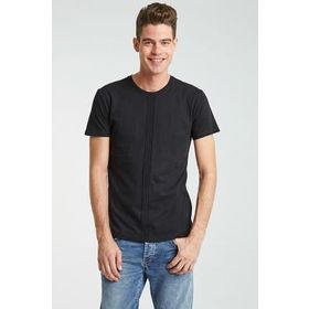 LTB 012198455760890000 Erkek T-shirt