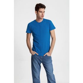 LTB 012198455760890000 Erkek T-shirt