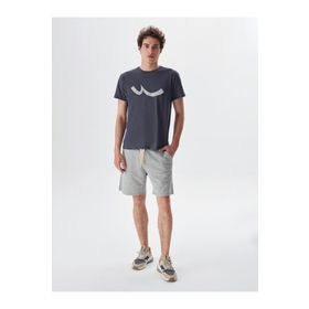 LTB 01222841606089 Peyero Erkek T-Shirt