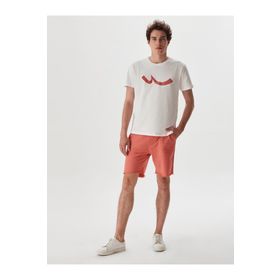 LTB 01222841606089 Peyero Erkek T-Shirt