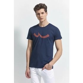 LTB 01222841606089 Peyero Erkek T-Shirt