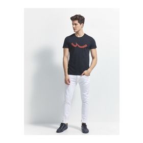 LTB 01222841606089 Peyero Erkek T-Shirt