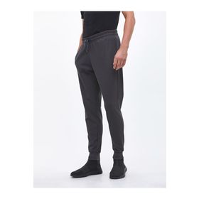 LTB 01222870166444 Sıraba Cepli Dar Paça Eşofman