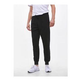 LTB 01222870166444 Sıraba Cepli Dar Paça Eşofman