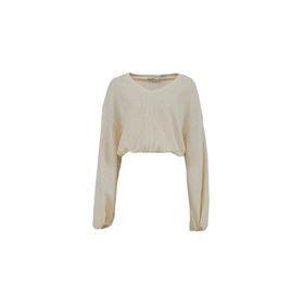 LTB 0131981066609470000 Beyaz Sweatshirt