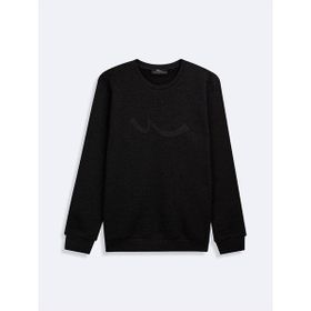 LTB 11268616462401 Danisay Antrasit Erkek Sweatshirt