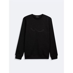 LTB 11268616462401 Danisay Antrasit Erkek Sweatshirt