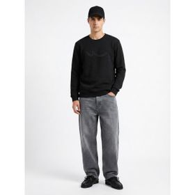 LTB 11268616462401 Danisay Antrasit Erkek Sweatshirt