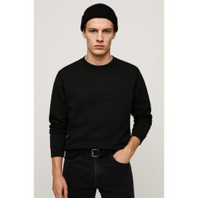 LTB 11268616462401 Danisay Antrasit Erkek Sweatshirt