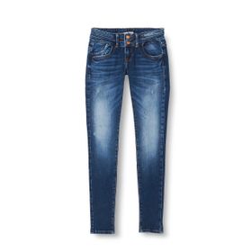 LTB 51069-14724-53921 Mavi Kadın Kot Pantolon