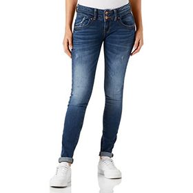 LTB 51069-14724-53921 Mavi Kadın Kot Pantolon