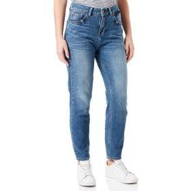 LTB 53661 Mavi Kadın Jeans