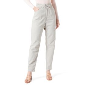 LTB 54910 Tidal Foam Wash Calissa B Kadın Jeans Pantolon