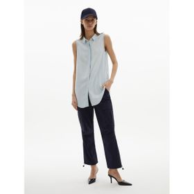 LTB 54983 Ice Flow Wash Malika Kadın Bluz