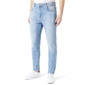 LTB 54990 Cairon Wash Reeves Erkek Jean Pantolon