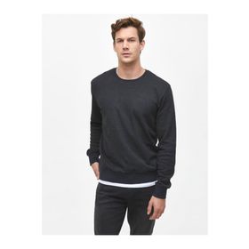 LTB 86163 Danıtas Erkek Sweatshirt