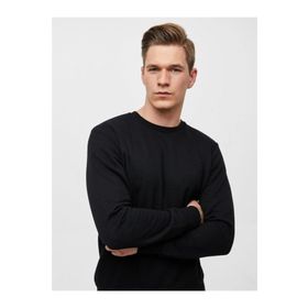 LTB 86163 Danıtas Erkek Sweatshirt