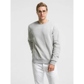 LTB 86163 Danıtas Erkek Sweatshirt