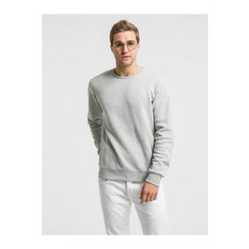 LTB 86163 Danıtas Erkek Sweatshirt