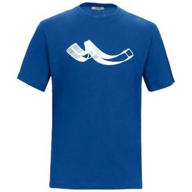 LTB Dafaya Mavi Erkek T-shirt