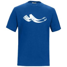 LTB Dafaya Mavi Erkek T-shirt